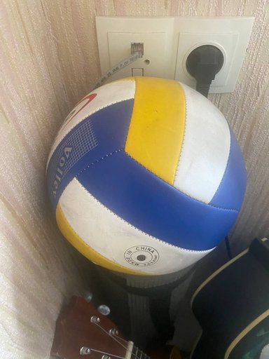 Дополнительное изображение