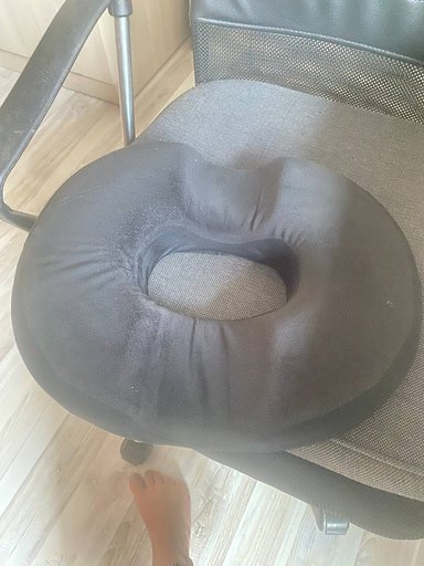 Дополнительное изображение