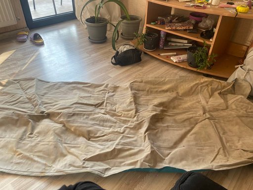 Дополнительное изображение