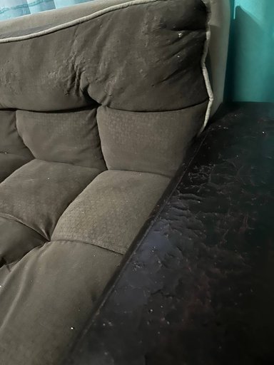 Дополнительное изображение