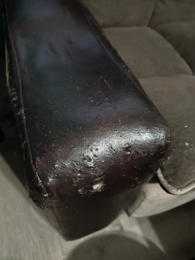 Дополнительное изображение