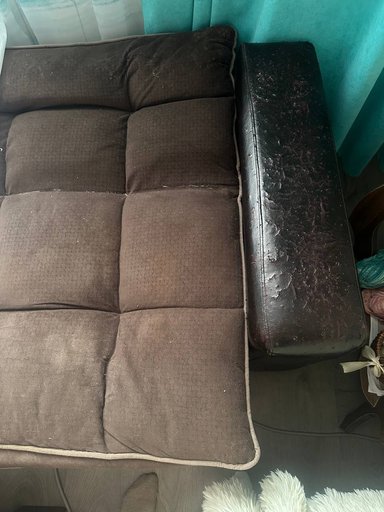 Дополнительное изображение