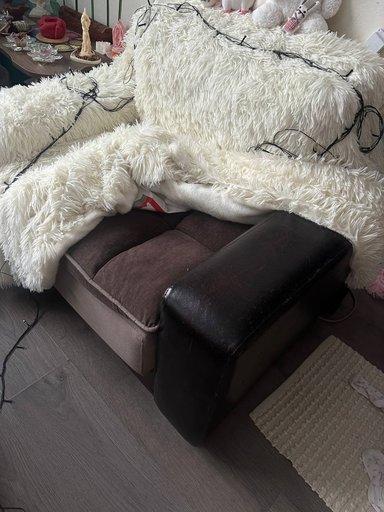 Дополнительное изображение