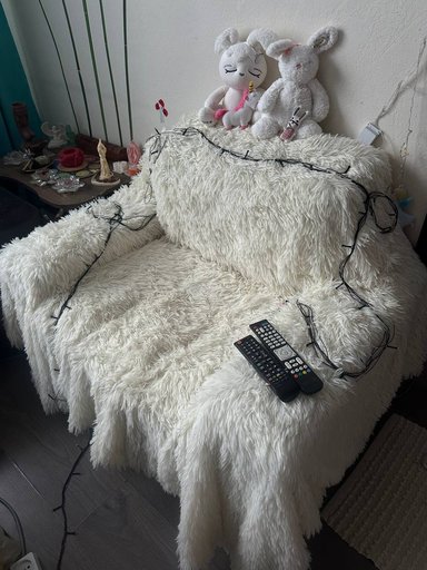 Дополнительное изображение