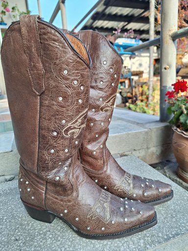 Дополнительное изображение