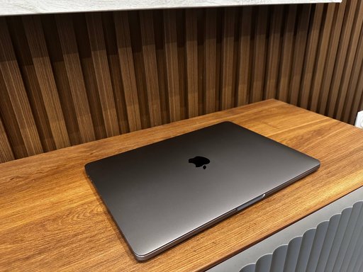 MacBook Pro 13, m1