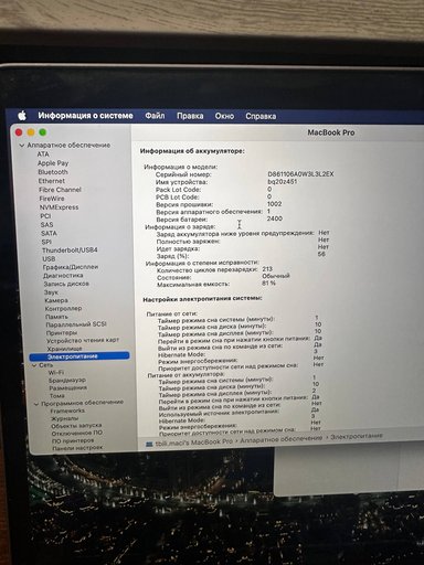 Дополнительное изображение