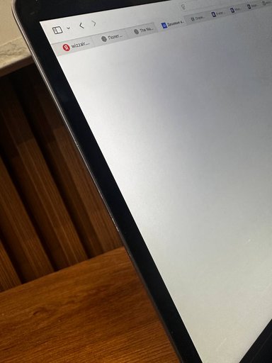 Дополнительное изображение