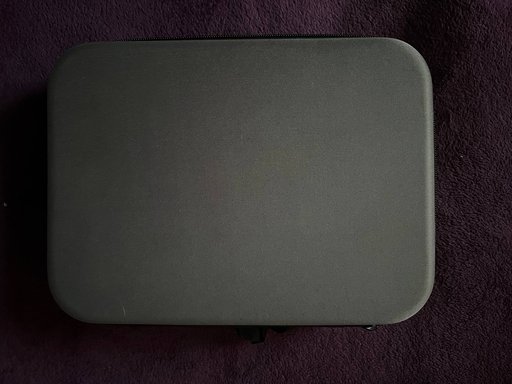 Дополнительное изображение