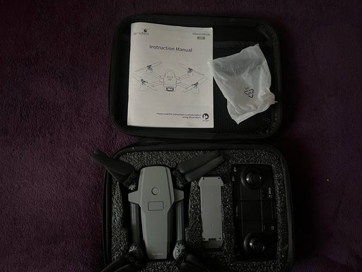 Дополнительное изображение