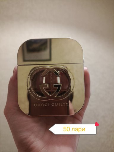 Дополнительное изображение