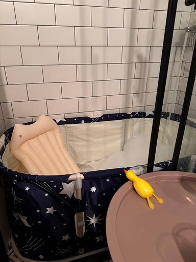 Дополнительное изображение