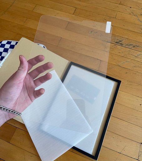 Дополнительное изображение