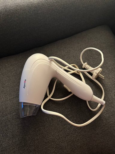 Дополнительное изображение