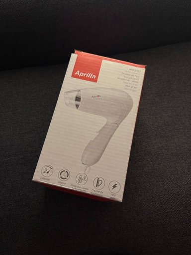 Дополнительное изображение