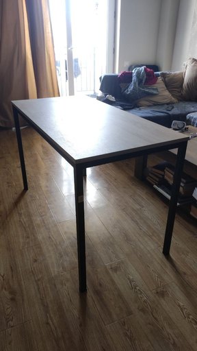 Дополнительное изображение