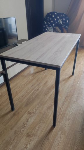 Дополнительное изображение