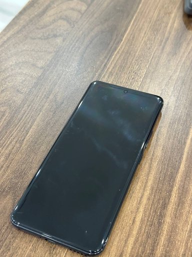 Дополнительное изображение