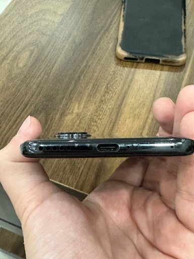 Дополнительное изображение