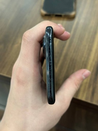 Дополнительное изображение