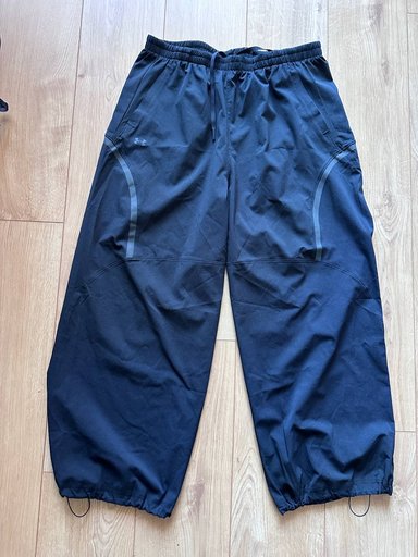 Дополнительное изображение