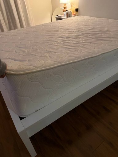 Дополнительное изображение