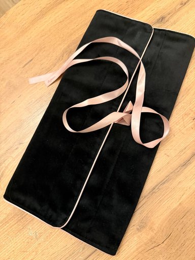 Оригинальный чехол для стайлера Dyson AirWrap