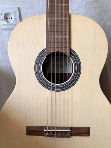 Дополнительное изображение