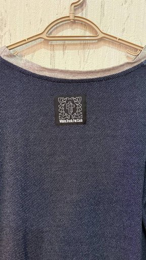 Дополнительное изображение