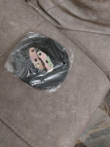 Дополнительное изображение