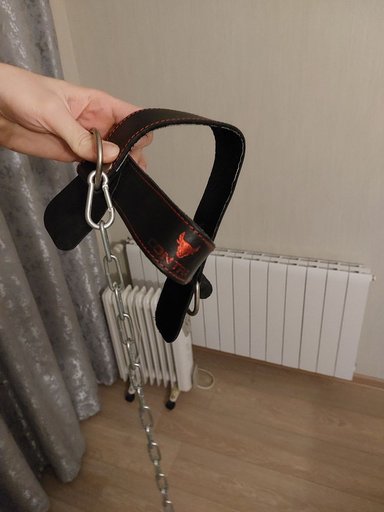 Дополнительное изображение