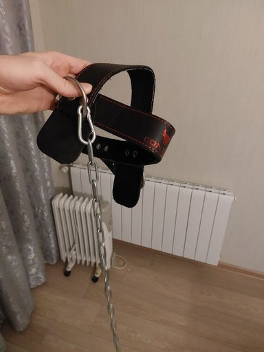 Дополнительное изображение