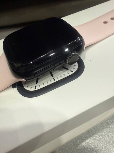 Дополнительное изображение