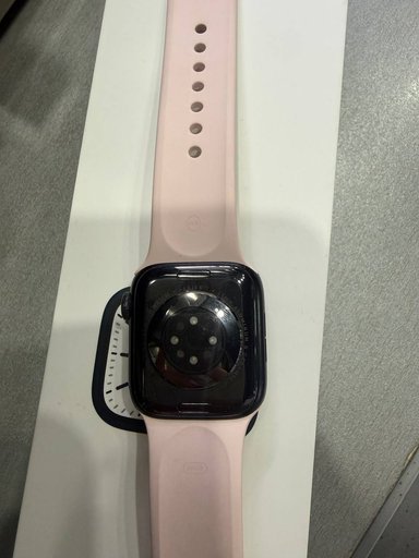 Дополнительное изображение