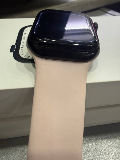 Дополнительное изображение