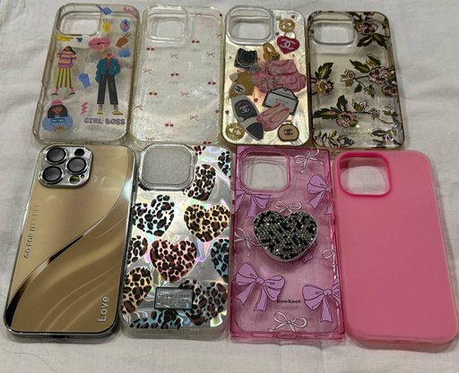 Дополнительное изображение