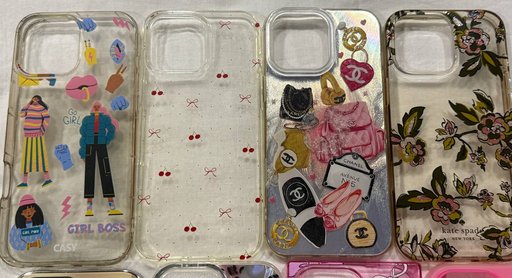 Дополнительное изображение