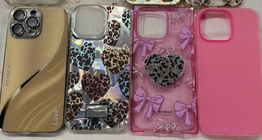 Дополнительное изображение