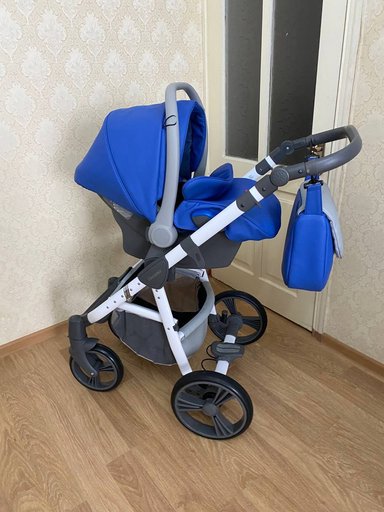 Дополнительное изображение