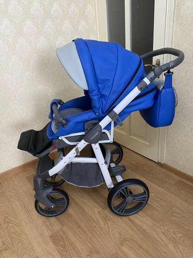 Дополнительное изображение