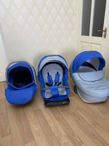 Дополнительное изображение