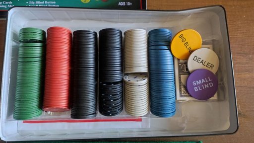 Дополнительное изображение