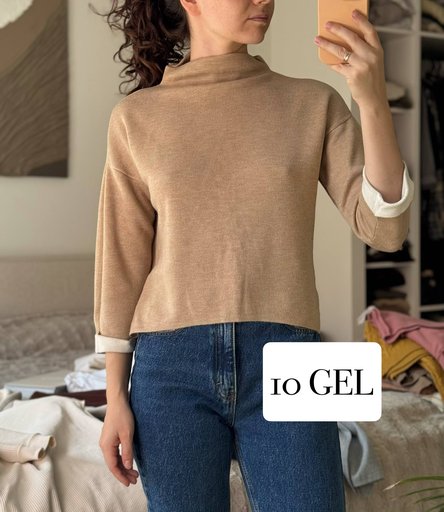 Дополнительное изображение