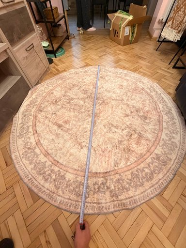 Дополнительное изображение