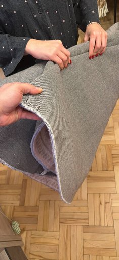 Дополнительное изображение