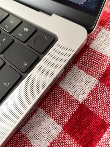 Дополнительное изображение