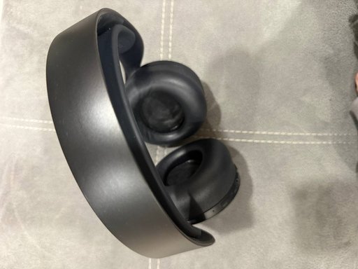 Дополнительное изображение