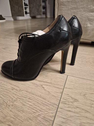 Дополнительное изображение