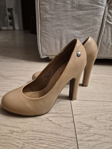 Дополнительное изображение