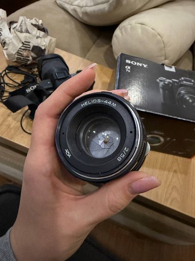 Дополнительное изображение